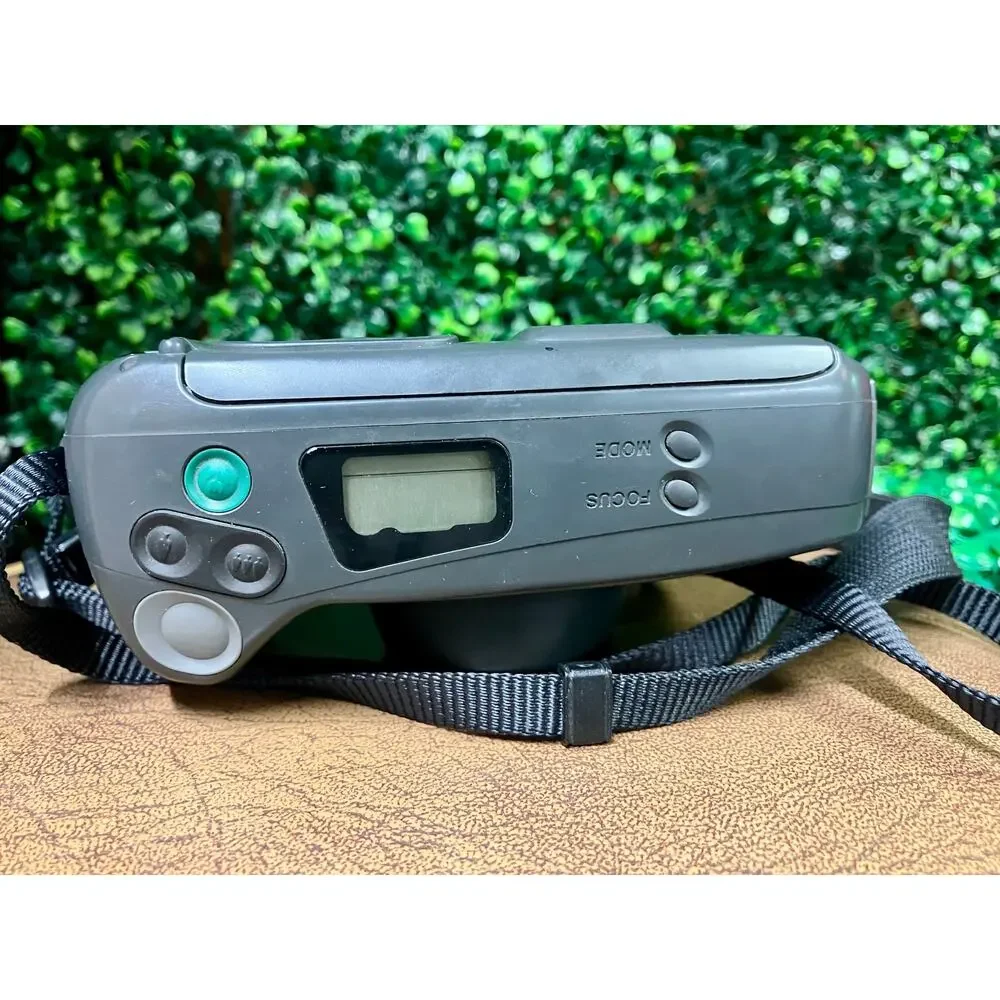 Pentax zoom 90